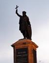20070421071917-Juanjo_005.JPG