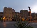 20070421072005-Juanjo_006.JPG