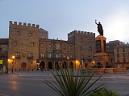 20070421072016-Juanjo_007.JPG