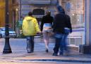 20070421072030-Juanjo_008.JPG