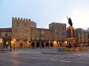 20070421072059-Juanjo_009.JPG