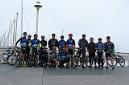 20070421073431-Juanjo_010.JPG