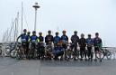 20070421073432-Juanjo_011.JPG
