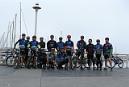 20070421073433-Juanjo_012.JPG