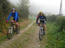 20070421083419-Juanjo_013.JPG