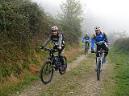 20070421083425-Juanjo_014.JPG