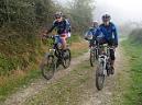 20070421083434-Juanjo_016.JPG