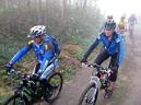 20070421084706-Juanjo_017.JPG
