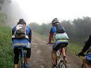 20070421084712-Juanjo_018.JPG