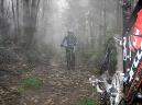 20070421085334-Brianso.jpg