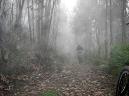 20070421085348-Brianso.jpg