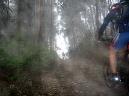 20070421085354-Brianso.jpg