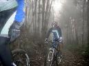 20070421085401-Brianso.jpg