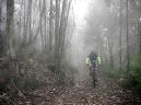 20070421085413-Brianso.jpg