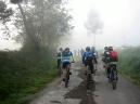 20070421090121-Brianso.jpg