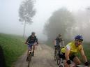 20070421090137-Brianso.jpg