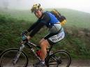20070421090147-Brianso.jpg