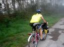 20070421090201-Brianso.jpg