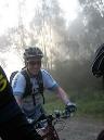 20070421090413-Brianso.jpg