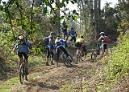 20070421121808-Juanjo_072.JPG