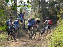 20070421121815-Juanjo_073.JPG