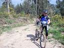 20070421121939-Cristian.jpg
