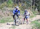 20070421121946-Cristian.jpg