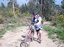 20070421121956-Cristian.jpg