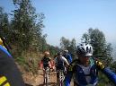 20070421123801-Brianso.jpg