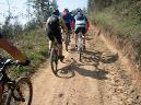 20070421123813-Brianso.jpg