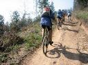 20070421123817-Brianso.jpg