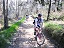20070421123931-Cristian.jpg