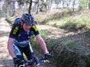 20070421123940-Cristian.jpg