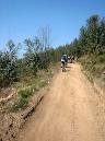 20070421123948-Brianso.jpg