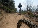 20070421124042-Brianso.jpg