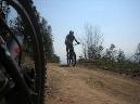 20070421124110-Brianso.jpg