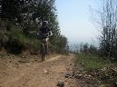20070421124250-Brianso.jpg