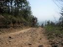 20070421124318-Brianso.jpg