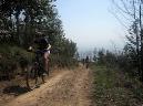 20070421124321-Brianso.jpg