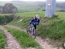 20070421205300-Juanjo_147.JPG