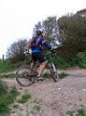 20070421205304-Juanjo_148.JPG