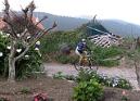 20070421205437-Juanjo_149.JPG