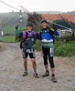 20070421205613-Juanjo_150.JPG