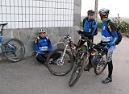 20070421205645-Juanjo_151.JPG