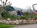 20070421205758-Juanjo_152.JPG