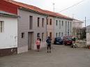 20070421210016-Juanjo_153.JPG