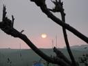 20070421210142-Juanjo_155.JPG