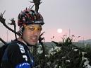 20070421210251-Juanjo_156.JPG