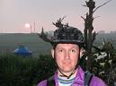 20070421210502-Juanjo_157.JPG