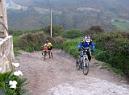 20070421210915-Juanjo_158.JPG
